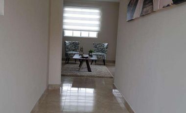 Venta de Casa Modelo Acuarela en la Urb. Casa Laguna, Samborondon, C.C.Dorado y Plaza Batan