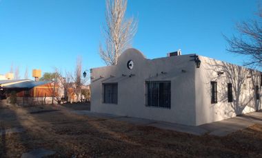 Casa en Mendoza