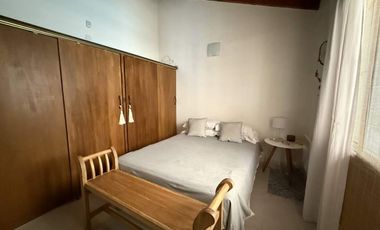 ¡Oportunidad única en la mejor cuadra del barrio Monte de Santa Teresita!