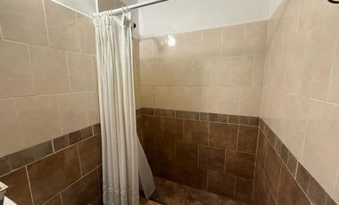 ¡Oportunidad única en la mejor cuadra del barrio Monte de Santa Teresita!