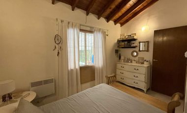 ¡Oportunidad única en la mejor cuadra del barrio Monte de Santa Teresita!