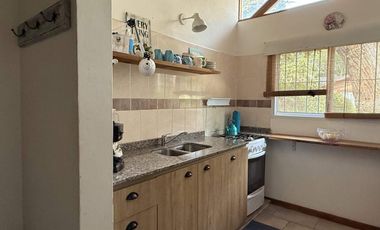 ¡Oportunidad única en la mejor cuadra del barrio Monte de Santa Teresita!