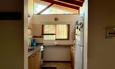 ¡Oportunidad única en la mejor cuadra del barrio Monte de Santa Teresita!