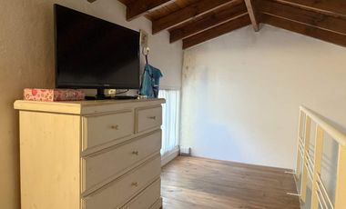 ¡Oportunidad única en la mejor cuadra del barrio Monte de Santa Teresita!