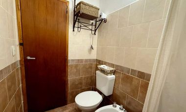 ¡Oportunidad única en la mejor cuadra del barrio Monte de Santa Teresita!