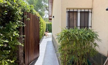 ¡Oportunidad única en la mejor cuadra del barrio Monte de Santa Teresita!