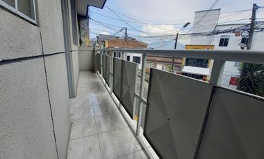 VENTA de CASAS en PEREIRA