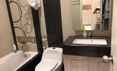 Rumah mewah di deltasari regency , waru sidoarjo