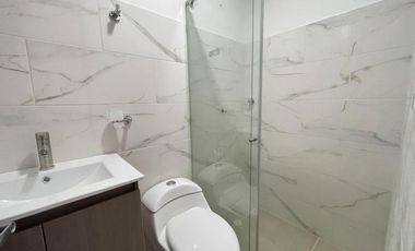 apartamento en arriendo en quinta oriental. Cod A5375