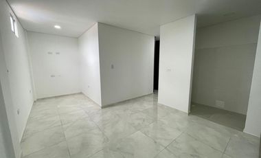 apartamento en arriendo en quinta oriental. Cod A5375