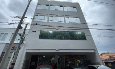 apartamento en arriendo en quinta oriental. Cod A5375