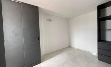 apartamento en arriendo en quinta oriental. Cod A5375