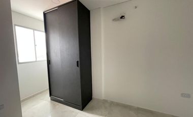 apartamento en arriendo en quinta oriental. Cod A5375