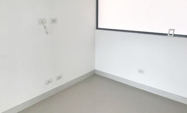 PR13562 SE ARRIENDA APARTAMENTO EN SECTOR DE CUMBRES - ENVIGADO