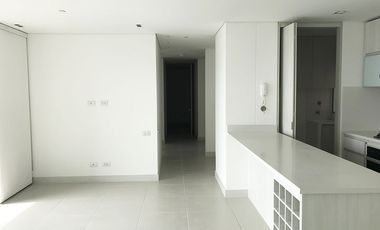 PR13562 SE ARRIENDA APARTAMENTO EN SECTOR DE CUMBRES - ENVIGADO