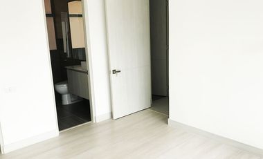 PR13562 SE ARRIENDA APARTAMENTO EN SECTOR DE CUMBRES - ENVIGADO