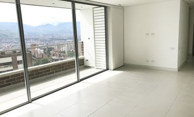 PR13562 SE ARRIENDA APARTAMENTO EN SECTOR DE CUMBRES - ENVIGADO