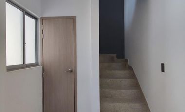 casa en venta en lomitas del trapiche. Cod V27722