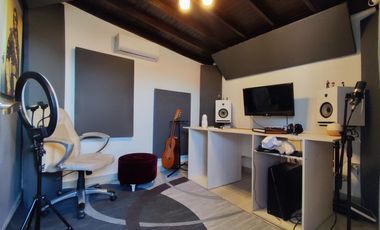 casa en venta en lomitas del trapiche. Cod V27722