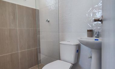 casa en venta en lomitas del trapiche. Cod V27722