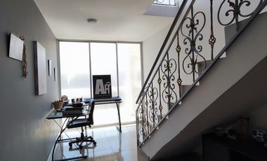 casa en venta en lomitas del trapiche. Cod V27722