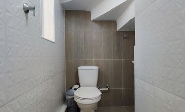 casa en venta en lomitas del trapiche. Cod V27722