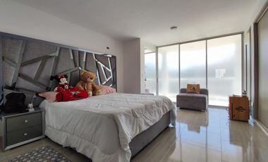 casa en venta en lomitas del trapiche. Cod V27722