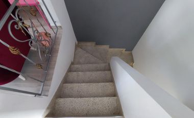 casa en venta en lomitas del trapiche. Cod V27722