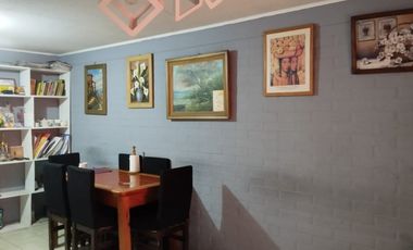 Venta Casa 3d1b Lampa - Amplio Terreno