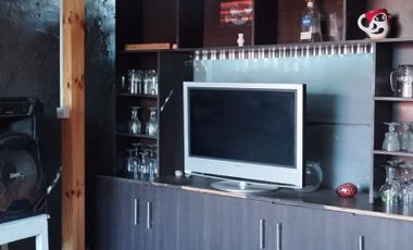 Venta Casa 3d1b Lampa - Amplio Terreno