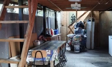 Venta Casa 3d1b Lampa - Amplio Terreno