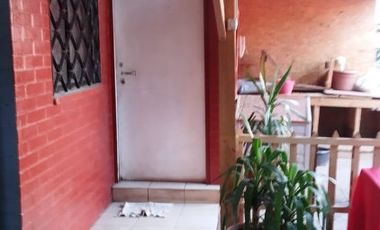 Venta Casa 3d1b Lampa - Amplio Terreno