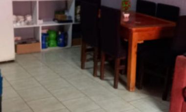 Venta Casa 3d1b Lampa - Amplio Terreno