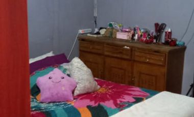 Venta Casa 3d1b Lampa - Amplio Terreno