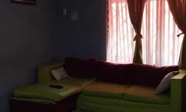 Venta Casa 3d1b Lampa - Amplio Terreno