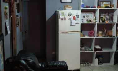 Venta Casa 3d1b Lampa - Amplio Terreno