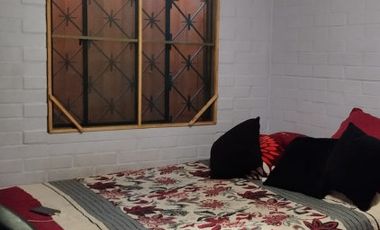 Venta Casa 3d1b Lampa - Amplio Terreno