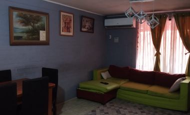 Venta Casa 3d1b Lampa - Amplio Terreno