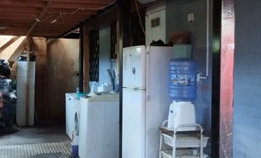 Venta Casa 3d1b Lampa - Amplio Terreno