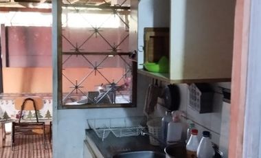 Venta Casa 3d1b Lampa - Amplio Terreno