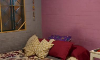 Venta Casa 3d1b Lampa - Amplio Terreno