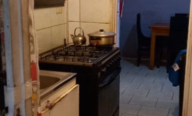 Venta Casa 3d1b Lampa - Amplio Terreno