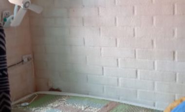 Venta Casa 3d1b Lampa - Amplio Terreno