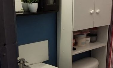 Venta Casa 3d1b Lampa - Amplio Terreno