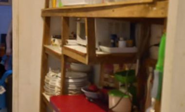 Venta Casa 3d1b Lampa - Amplio Terreno