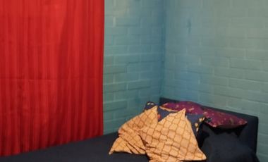 Venta Casa 3d1b Lampa - Amplio Terreno