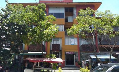 EDIFICIO EN VENTA EN CUERNAVACA MORELOS