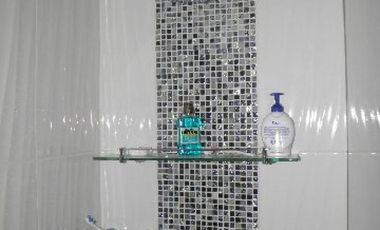 oficina en venta en caobos. Cod V14693