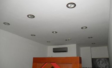 oficina en venta en caobos. Cod V14693