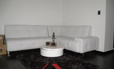 oficina en venta en caobos. Cod V14693